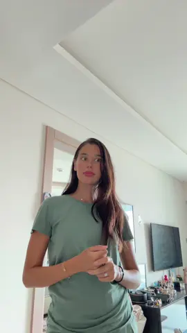 daily on snapchat: iamaseyat ✨ #iamaseyat 