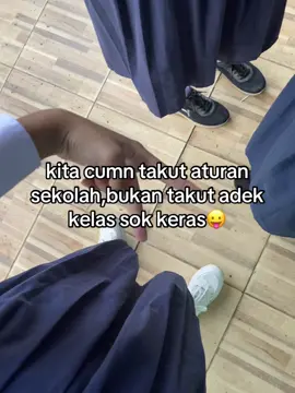 #fyp 
