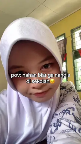 aslinya ini sakit mata akuu #fypシ #4upage #schoolair 