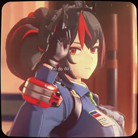 #ZHUYUAN ⭐ she's a teenage girl to me shut up (i love her she's so silly) #zhuyuanzzz #zhuyuanedit #zhuyuanzzzedit #zenlesszonezero #zenlesszonezeroedit #zzz #zzzedit 