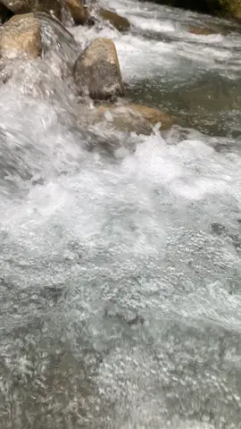 Best therapy 🧘‍♀️🍃📍Tagmanakaw falls , Panibasan Mawab Davao De Oro 💙 #naturephotography #naturevibes #relaxingplace #fyppppppppppppppppppppppp #fypシ #trend #newtrend #trending 