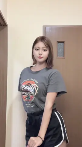 このダンス踊ってる韓国人えろくてダンス好き🤭#はるか #04 #おすすめ 