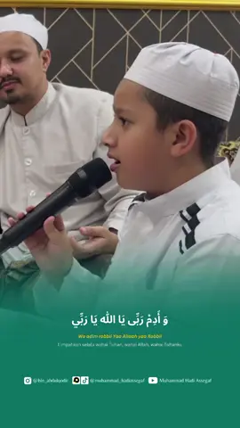 Sholawatan 