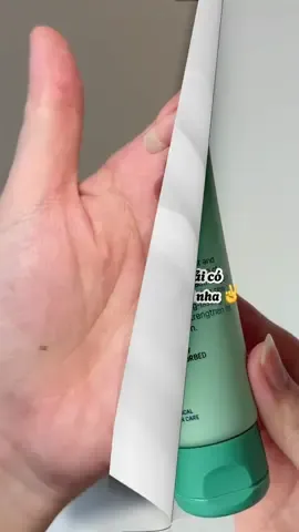 Một đôi bàn tay vạn người mơ ước  #eubos #upbase #kemtay #tspsaledoitac 