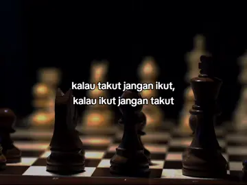#quotesstorywa #quoteseaart #storywhatssapp #katakatastory #storykatakata 