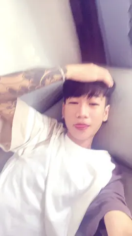 bái bái bai #xuhuong #xuhuongtiktok 