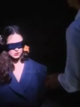 #onthisday CAN WE TALK ABOUT HOW FINE HE WAS IN THIS?? #rickman #alanrickman #alanrickmantok #alanrickmanedits #alanrickmanalways #alanrickmanart #fyp #complimation #viral #viralvideo 