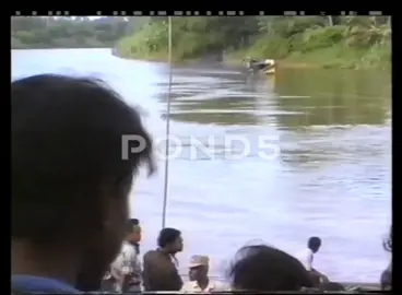 3 februari 1999, saat setelah semalam tragedi arakundoe , di idi cut, aceh timur #pond5aceh  #aceh #pond5 