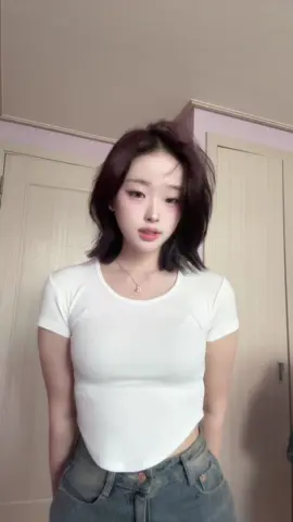 이 춤 오랜만이양  #06 #추천 #fyp #무쌍 #OOTD #추천떠라 