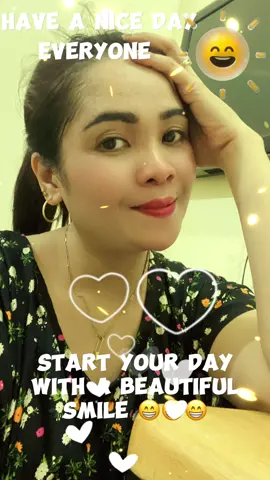 #CapCut #selflove #🥰 