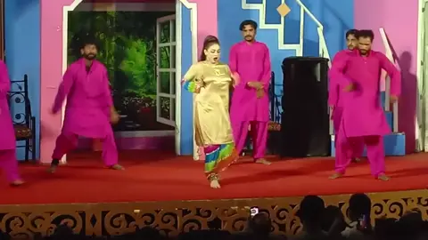 #chbillamehar #mehargurop #💪🐅🦁 #foryourpage #foryou #dance #foryourpage #mafia_team_20 