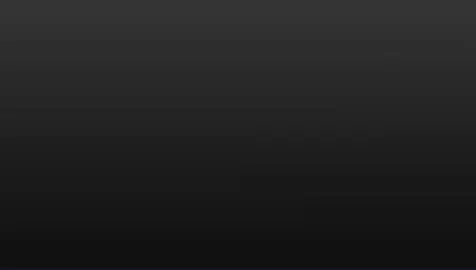 part _ 5 သူငယ်ချင်မရှိဘူး..😔😔   #feelစာသား🥀 #myanmartiktok🇲🇲 #စာတို #foryoupage #fypシ゚viral 