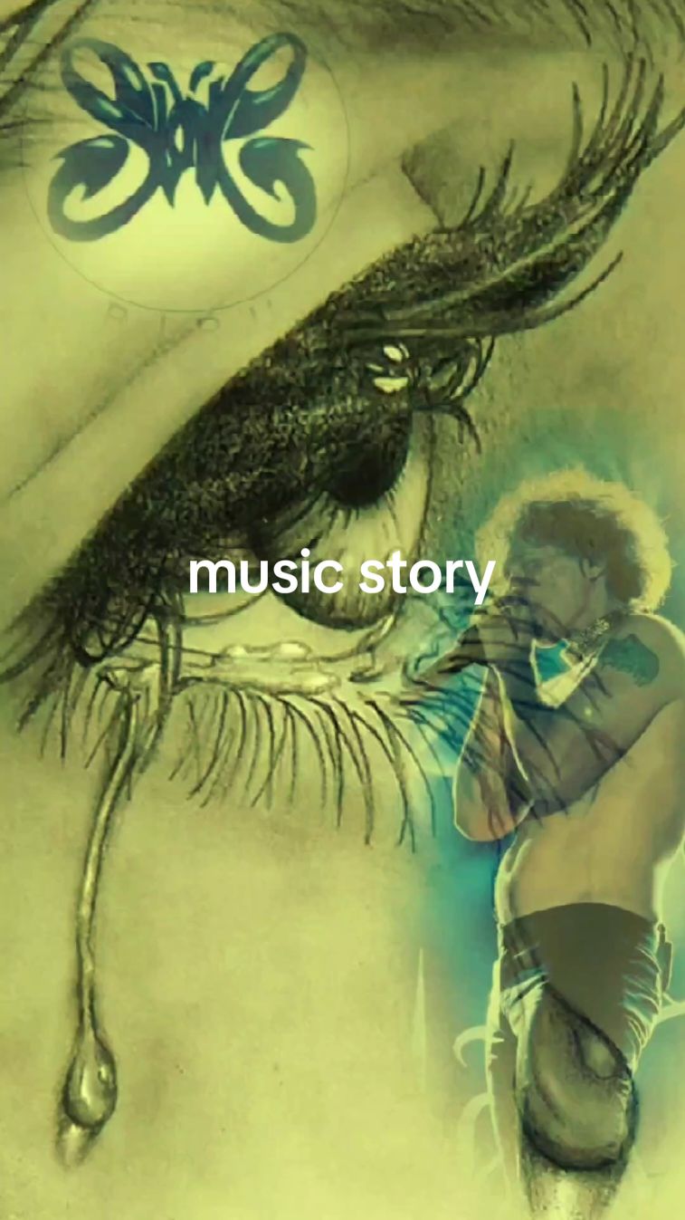 music story #slank #slankers #slankersindonesia #storylagu #tembangkenangan 