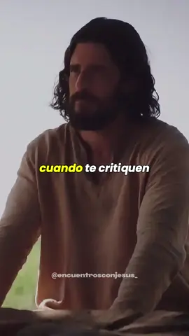 ¡Sigue siendo luz!  #reflexion #motivacion #oracion #dios #jesús 