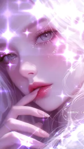 #fashionista #安室奈美恵 #CapCut #capcutクリエイター #歌詞動画テンプレ #jun音 