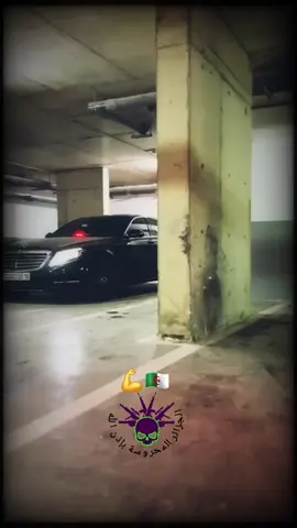 #الجزائر #الشعب_الجزائري #algeria #القوات_الجوية_الجزائرية🇩🇿 #المدرية_العامة_الأمن_والحماية_الرئاسة_🇩🇿 #المخابرات_الجزائرية🇩🇿 #الفوج104للمناورات #القوات_الخاصة_الجزائرية 