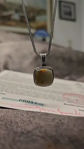 سلسله رجالي بحجر العقيق خفيفه ورشيقه لخروجه صيفي  طول ٦٠ سم وزن ١٢ تقريبي فضه عيار 925@saraya abdeen (bobosh) #saraya_abdeen #viral #قصص_واقعية #بوبوش #foryoupage❤️❤️ #تريند_التيك_توك #مجوهرات #luxurylife #بوبوش #فضه #احجاركريمه #saraya_abdeen_art_gallery #كنوز #سرايا_عابدين #foryou 