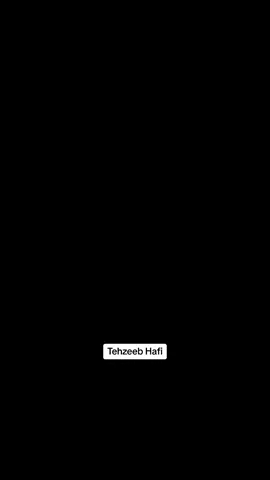 @Azrah e Sukhan Official @Rabeecakashif @Shafsa forever 🫰💕🥰 @shanayakhan__07 @Realtehzeebhaafi #tehzeebhafi #tehzeebhafipoetry #tehzeebhafistatus #hafi #tehzeeb__hafi #hafi #karachi #uk #dubai #faisalabad #hyderabadi #sindh #sukkur #islamabad #lahore #usa #nepal 