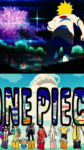 Naruto/Boruto vs One Piece Part 75, 76, 77, 78, 79, 80, 81 & 82 #konan vs #laog #kakashi vs #shanks #daemon vs #lucci #killerb vs #beckman #deidara vs #nicorobin #naruto vs #brook #obito vs #law #hagoromo vs #bellamy #narutoedit #borutoedit #onepieceedit #whoisstrongest #anime #manga #1v1 