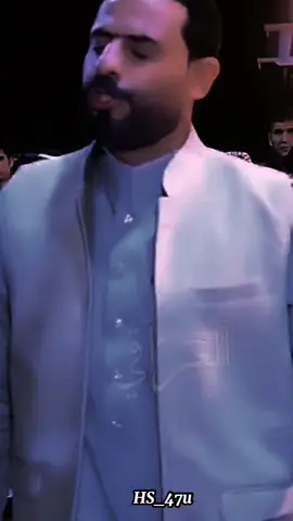 #أسمع_للآخير @الشاعر حيدر الكعبي . . #تصميم_فيديوهات🎶🎤🎬 #متابعه_ولايك_واكسبلور_احبكم #دشتركو_لونسوان_جان_نوصل10m #تفاعلڪم__اكسبلور_متابعه_الايك_تعليق 