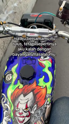 Langgih #teambledos135 #teampedot135cc #rxking #rxkingblayer #rxkingblayerindonesia #rxkingblayer_boyolali 