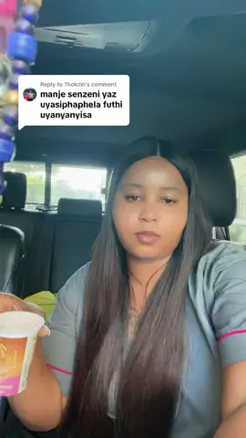 Replying to @Thokzin #ntethesbeauty #viralvideo #fypシ゚viral #trendingvideo #fyppppppppppppppppppppppp 