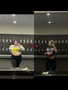 Feeling heart broken, unloveable and unwanted will make you lose weight. #weightloss #SelfCare #transformation #fyp #viral 