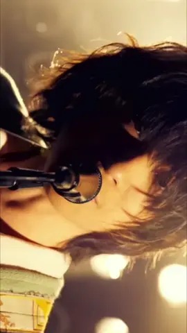 #クリープハイプ #尾崎 #尾崎世界観さん #イト  #おすすめにのりたい 