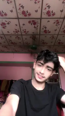 #tiktok #emran_editz_69 