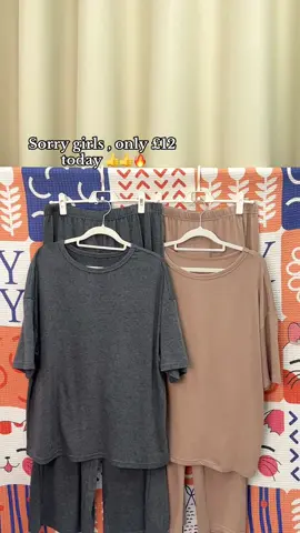 10 seconds before just restock!!!🔥🔥🔥#OOTD #tiktokmademebuyit #spotlightfinds #womenwear #summervibes #julydealdrops #summerdress #summertime #2pcs 