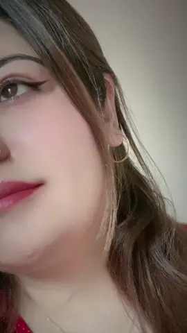 #viwesproblem😌🙏💔support #fyp #uae🇦🇪 