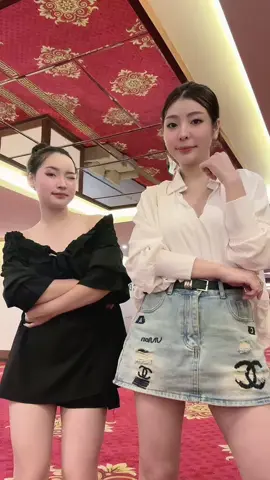 🤓