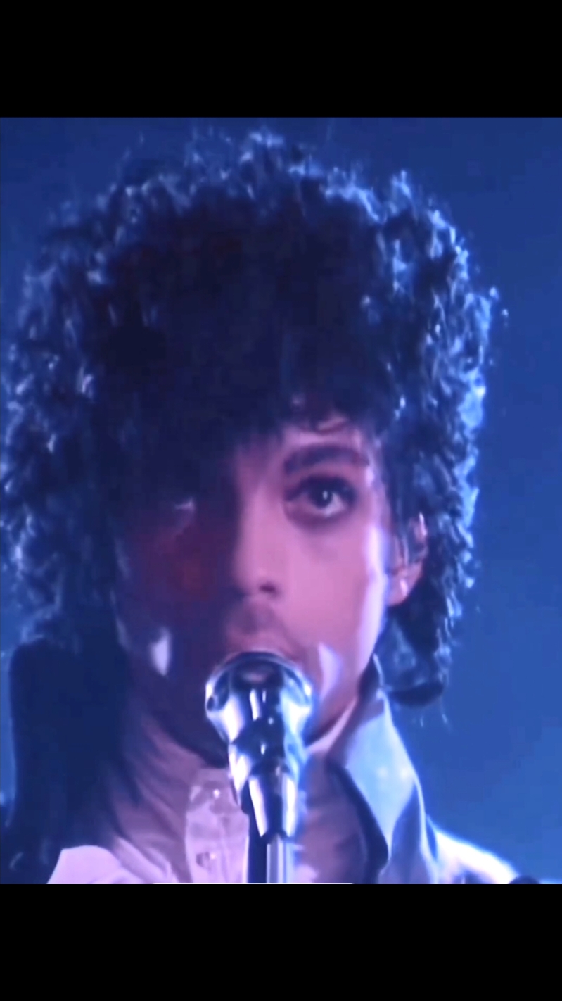 I grandi successi di sempre Discovery Planet  Purple Rain #Prince  #DamascoDj #videoviral #video #Ann80 #oldschool #lamusicapiùbelladisempre #Vintage #Emotion #thebestmusic #Musicadeglianni80 #DiscoveryPlanet #Love 