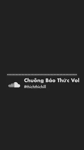 Lưu video Cài ngay và luôn #soundcloud #capcut如果不是因为它 #amnhacgiatri_camxuc ##thinhhanh #xuhuong #music 