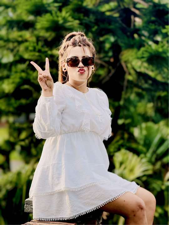 Aaja samma  daya baya man duleko Xaina 😁😂#its_me_Newaqueen #Dimplequeen5_ #MS_Newarni #MS_Maharani 
