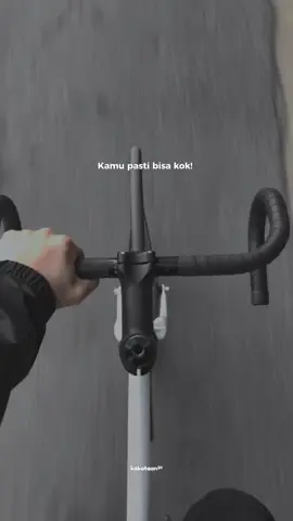 Bagian.74 | Kamu pasti bisa #kakataan #sad #storytime #sadstory #story #fyp #xyzbca #trend 