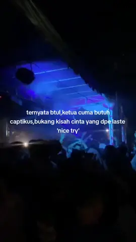 apdg,tumpah Jo🤣#tiktokmanado #storywamanado #fypシ゚viral 