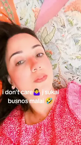 kura katne le katinai rahun 🤟 #tiktoknepal🇳🇵 #foryou #foryoupage #trending song#trending video#goviral #fypシ #fallowme👈 