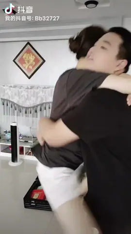 最潮母子，母子爱#儿子和妈妈 #生活 #懂的都懂 #母子