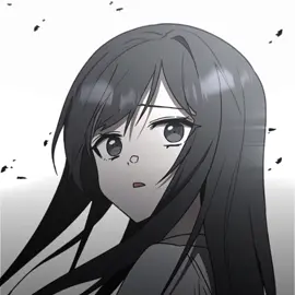 tuh KAn hilang 😭#manhwaedit #manhwa #manhwareccomendation #thedemonprincegoestotheacademy 