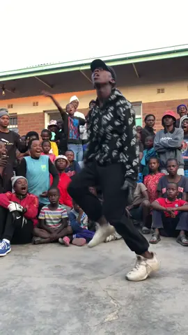 PK cane and did his thing and won the battle..  Kartel’s Dance Battles #kdbs #dance #byocontent #byoart #dc_dancer #support #ldc  @Junior Kartel 