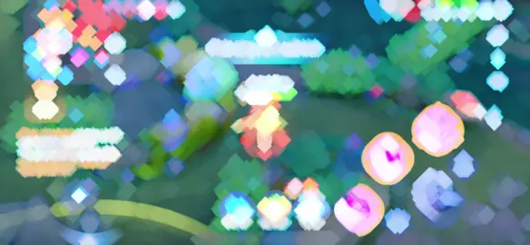 Ðơn giản nhưng hiệu quả :) #lienquanmobile #lienquanmobile_garena #xuhuong 