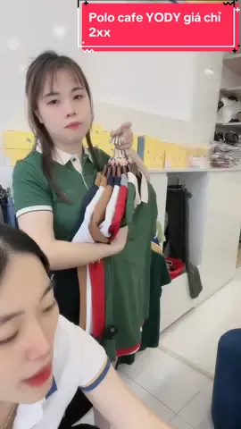 Săn ngay thôi nào #LIVEhighlights #TikTokLIVE #LIVE #lookgoodfeelgood #yodyfashion 