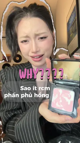 Biết nay đi săn phấn gì rùi đoá, ẻm xứng đáng viral hơn thế 🙂‍↕️🙂‍↕️ #phanphu #phannen #goclamdep #makeuptutorial 