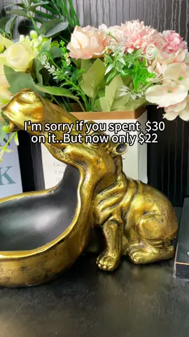 This is so cool#box #nice #fyp #tiktokshop #foryou 