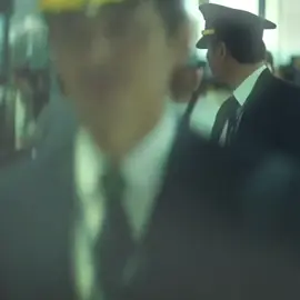 pilih yang mana nihh, kalo bisa 2 kenapa harus 1 yakan😋 #kimnamgil #hajungwoo #namgil #jungwoo #namgildaero #hyunsoo #emergencydeclaration #taein #hijack1971 #kmovie #koreanmovie #recomended #actorkorea #chungmuro #fypage #foryourpage 