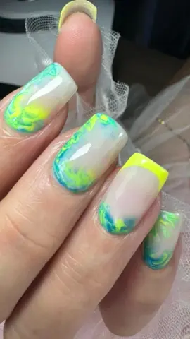 Mon travail ♥️💅 #CapCut #mnails #nails #nancy #ongles #ongles #pourtoi #po #like 