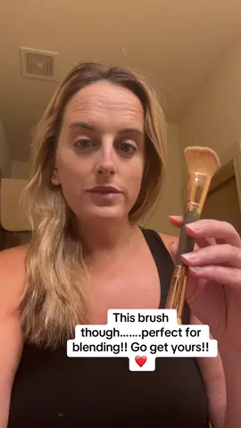 #makeup #beauty #BeautyTok #foryoupage #viral #fyppppppppppppppppppppppp #fypシ゚viral 