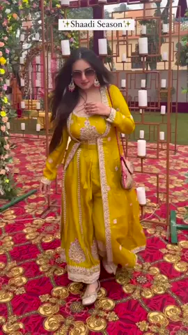 BONYHUB suits  To Buy Comment below  👉 Easy Return Policy  👉  Fast shipping  #desifashion #asianfashion #southasianfashion #ethnicwear #bollywoodfashion #desistyle #Modestfashion #kurtis #punjabifashion #asianstreetstyle #modestwear #muslimahstyle #eidfashion #modestoutfits  #britishasian #desiuk #ukdesi #DesiVibes #punjabiuk #desiculture #asian  #sareelove #SareeNotSari #sareefashion #sareediaries #sareestyle #sareeinspiration #SareeGoals #sareeday #Sareeuk