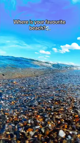 Forever wishing i was here 😌🌊 #oceanlife #seaview #satisfyingvideo #waves (via @The Ocean Guy)